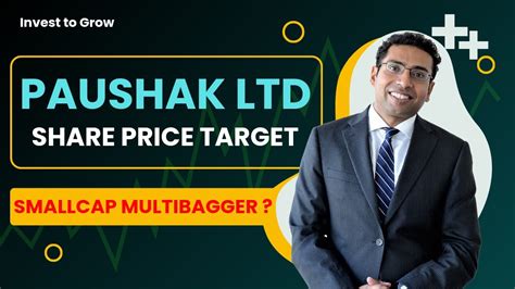 paushak ltd photos|PAUSHAKLTD Stock Price and Chart — .